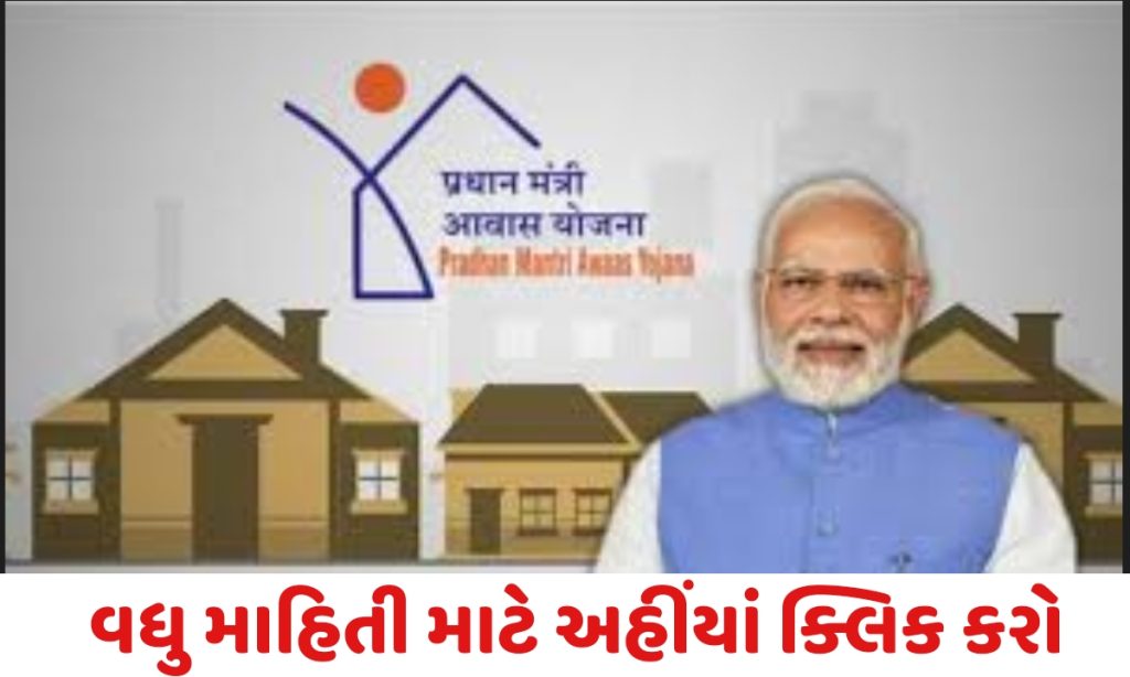 Pradhan Mantri Awas Yojana 2026: Complete Guide to PMAY Benefits, Eligibility & Application